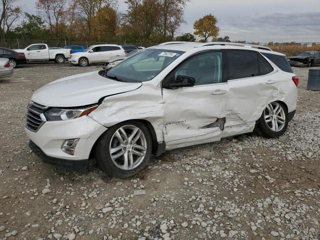 chevrolet equinox pr 2019 2gnaxpex2k6209871