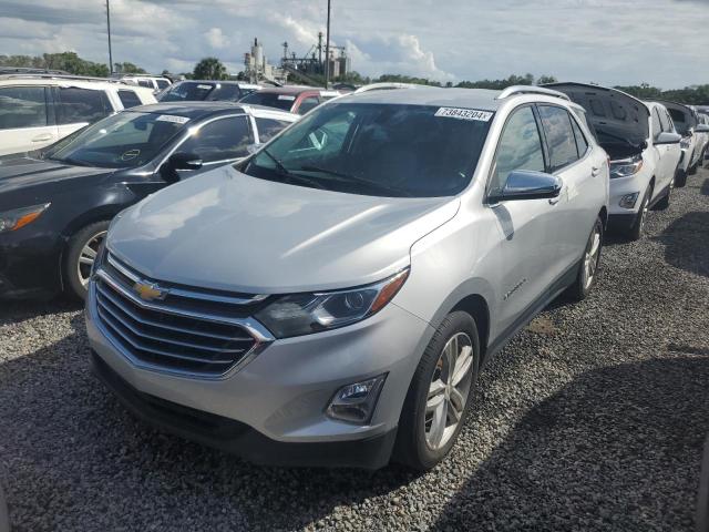 chevrolet equinox pr 2019 2gnaxpex2k6210468