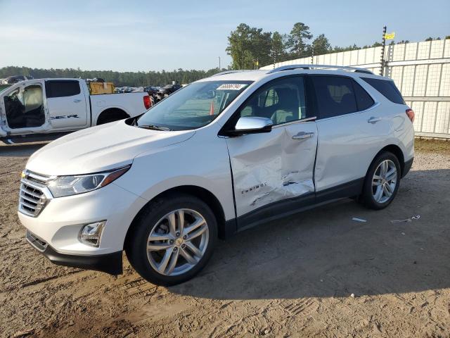 chevrolet equinox pr 2019 2gnaxpex2k6281654