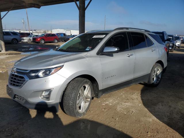 chevrolet equinox 2019 2gnaxpex2k6304902