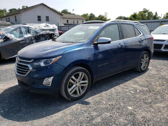 chevrolet equinox pr 2019 2gnaxpex3k6137451