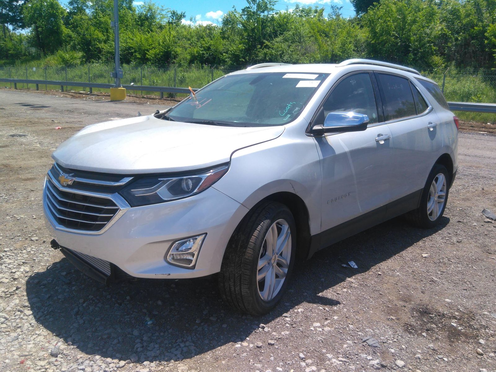 chevrolet equinox fwd 4c 2019 2gnaxpex3k6249912