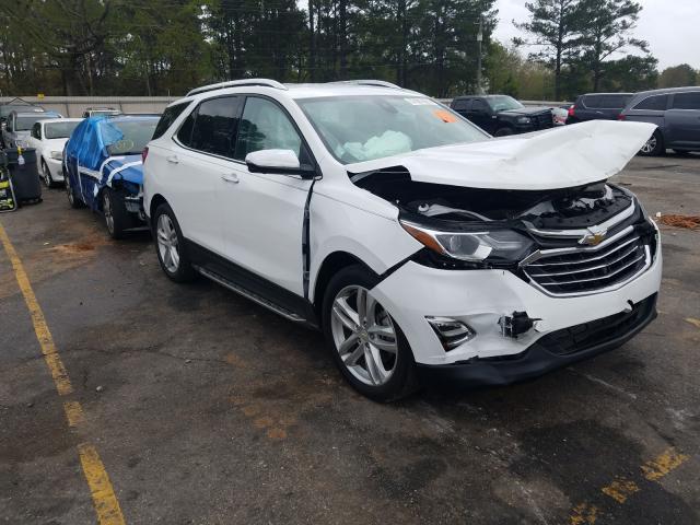 chevrolet equinox pr 2019 2gnaxpex5k6157247