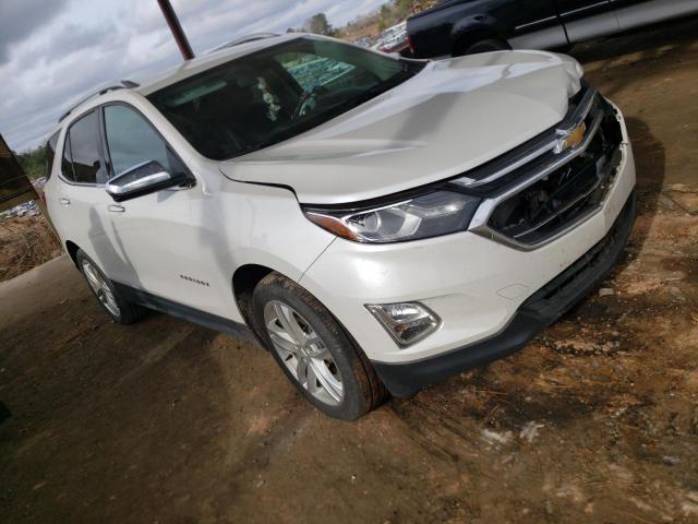 chevrolet equinox pr 2019 2gnaxpex5k6260362