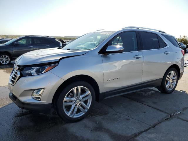 chevrolet equinox pr 2019 2gnaxpex5k6306868