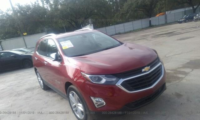 chevrolet equinox 2019 2gnaxpex6k6232313