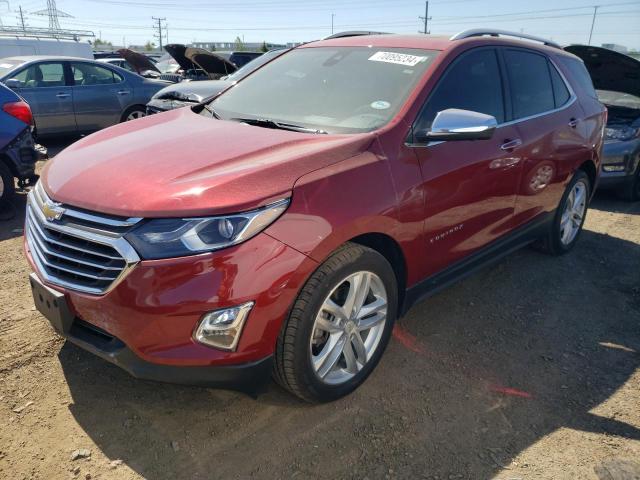 chevrolet equinox pr 2019 2gnaxpex8k6137607