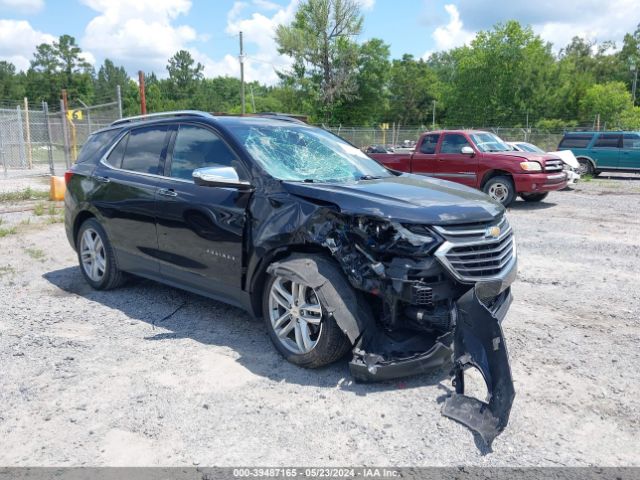 chevrolet equinox 2019 2gnaxpex8k6213603