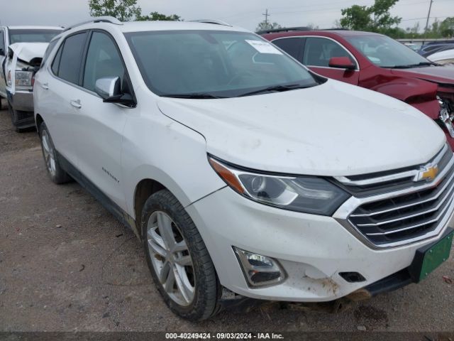 chevrolet equinox 2019 2gnaxpex8k6279259