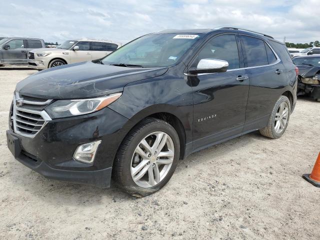 chevrolet equinox pr 2020 2gnaxpex8l6174139