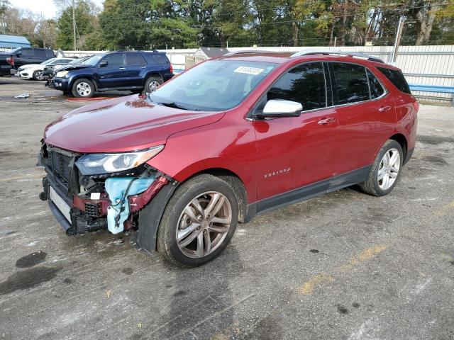 chevrolet equinox 2020 2gnaxpex8l6221072