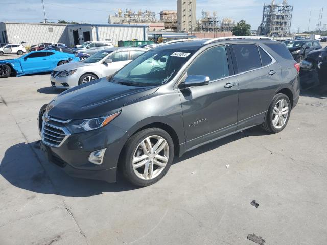 chevrolet equinox pr 2020 2gnaxpex8l6230953