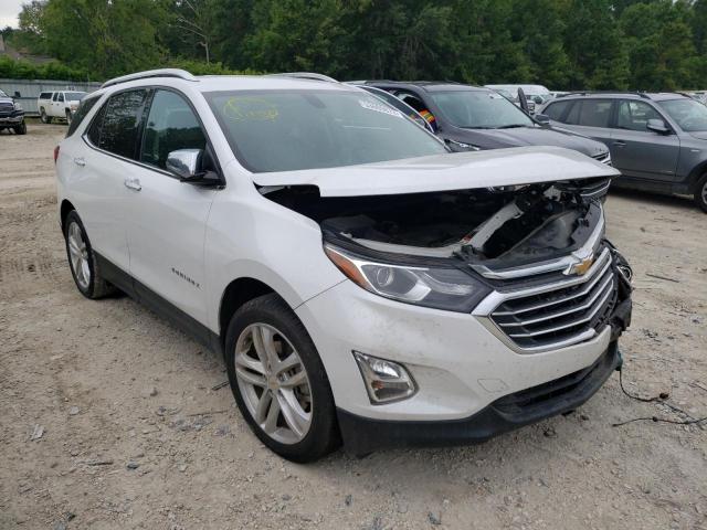 chevrolet equinox pr 2019 2gnaxpexxk6228040