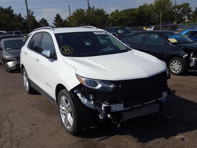 chevrolet equinox pr 2020 2gnaxpexxl6220215