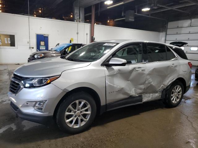 chevrolet equinox lt 2018 2gnaxsev0j6279756