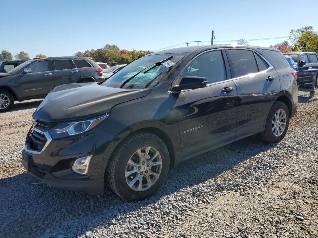 chevrolet equinox lt 2018 2gnaxsev2j6144472