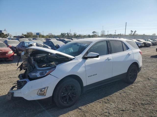 chevrolet equinox lt 2018 2gnaxsev2j6246788