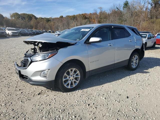 chevrolet equinox lt 2018 2gnaxsev2j6324759