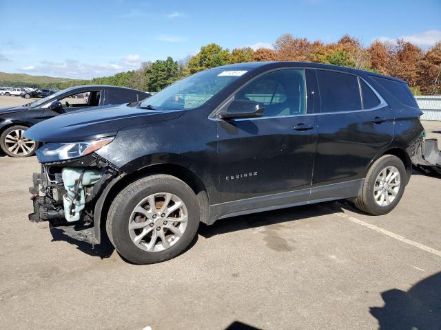 chevrolet equinox 2018 2gnaxsev4j6213968