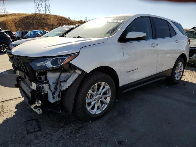 chevrolet equinox lt 2018 2gnaxsev5j6202705