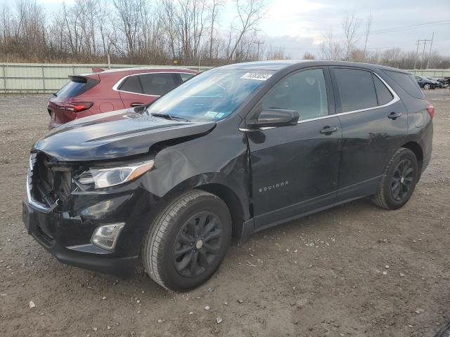 chevrolet equinox lt 2018 2gnaxsev5j6278375