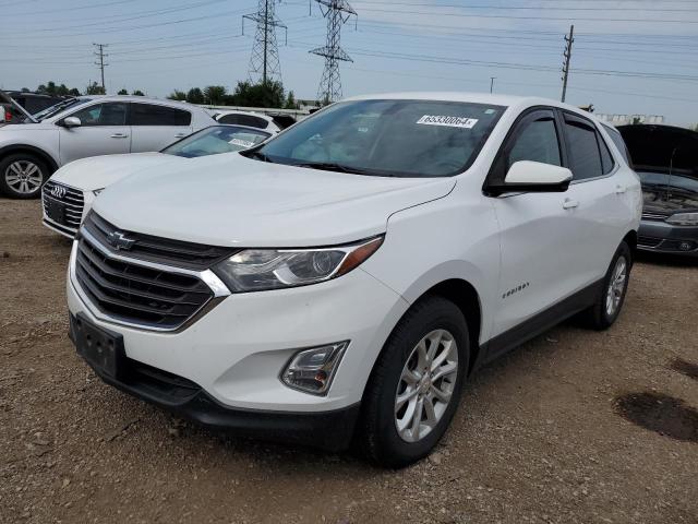 chevrolet equinox lt 2018 2gnaxsev6j6222252