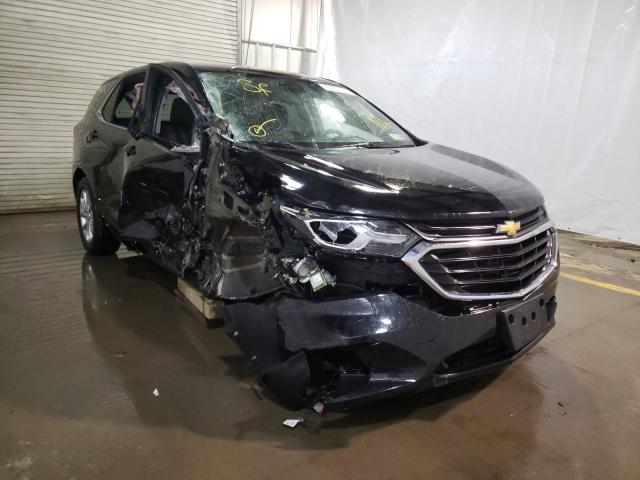 chevrolet equinox lt 2018 2gnaxsev6j6253162