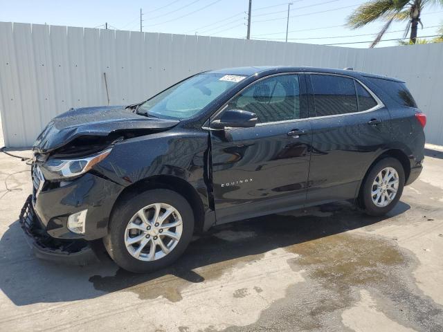 chevrolet equinox 2019 2gnaxtev0k6177882