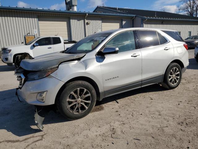 chevrolet equinox lt 2019 2gnaxtev0k6257909