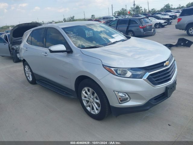 chevrolet equinox 2020 2gnaxtev0l6201955