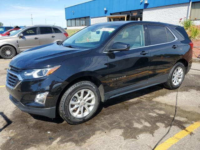 chevrolet equinox 2020 2gnaxtev0l6206296