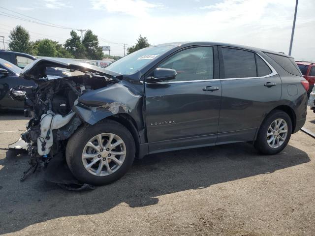 chevrolet equinox lt 2019 2gnaxtev1k6279496