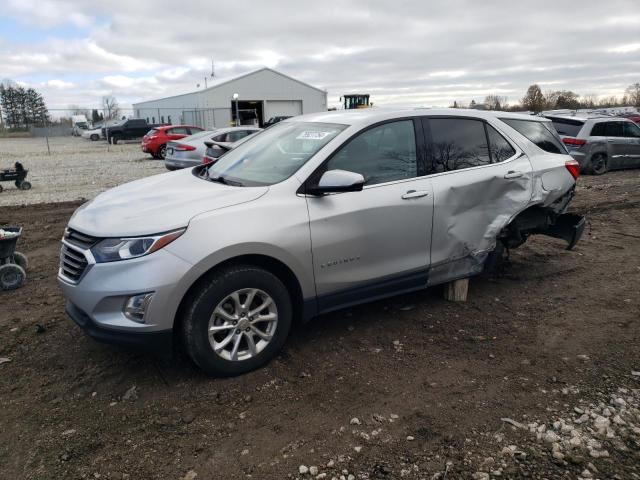 chevrolet equinox lt 2019 2gnaxtev2k6202135