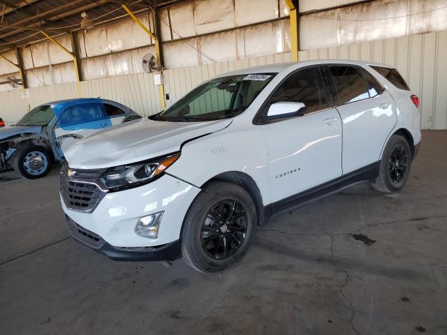 chevrolet equinox lt 2020 2gnaxtev2l6174094