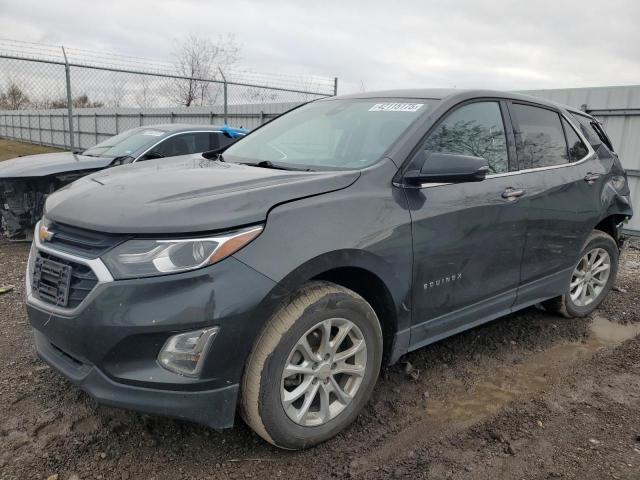 chevrolet equinox lt 2019 2gnaxtev3k6142057