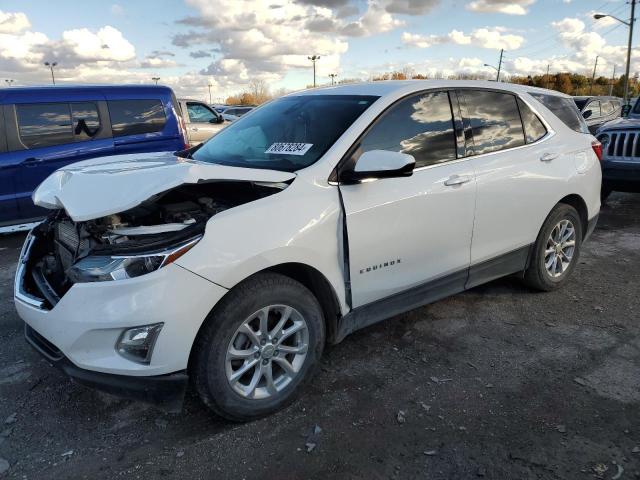 chevrolet equinox lt 2020 2gnaxtev3l6160222