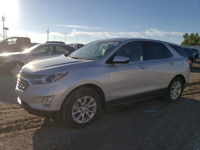 chevrolet equinox lt 2020 2gnaxtev4l6152713