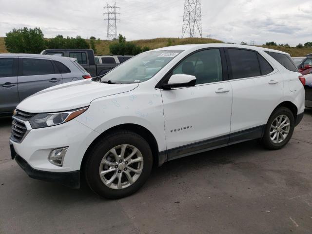 chevrolet equinox lt 2020 2gnaxtev4l6159452