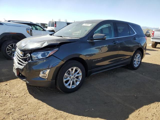 chevrolet equinox lt 2019 2gnaxtev5k6137586