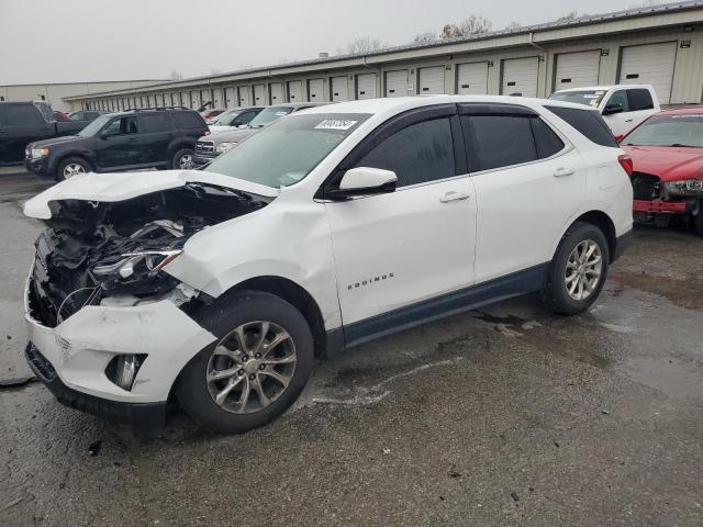 chevrolet equinox lt 2019 2gnaxtev5k6168711