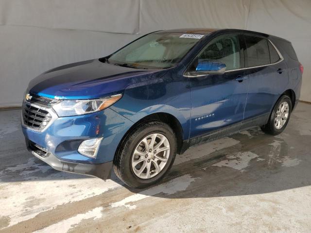 chevrolet equinox lt 2020 2gnaxtev5l6137332