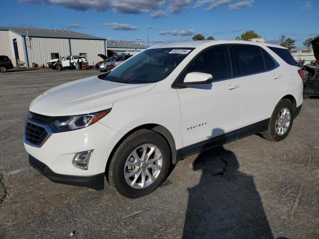 chevrolet equinox lt 2019 2gnaxtev6k6216877