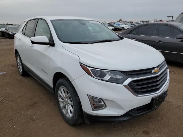 chevrolet equinox lt 2019 2gnaxtev6k6259034