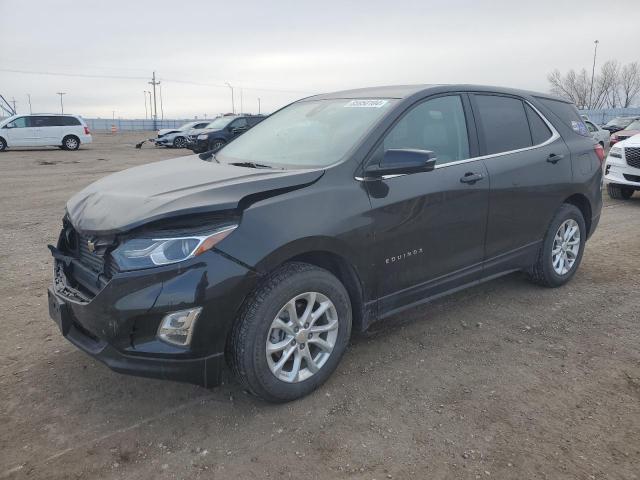 chevrolet equinox lt 2019 2gnaxtev7k6191584