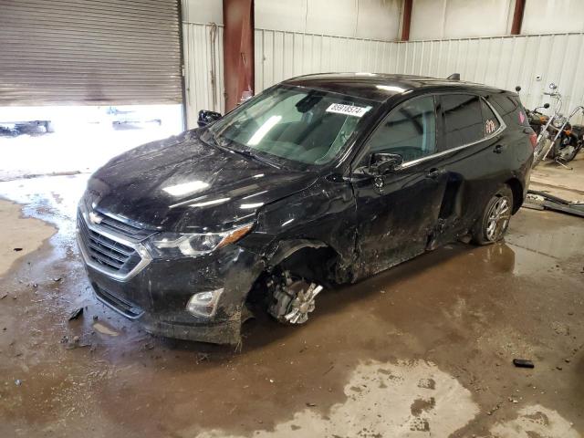 chevrolet equinox lt 2020 2gnaxtev7l6215853