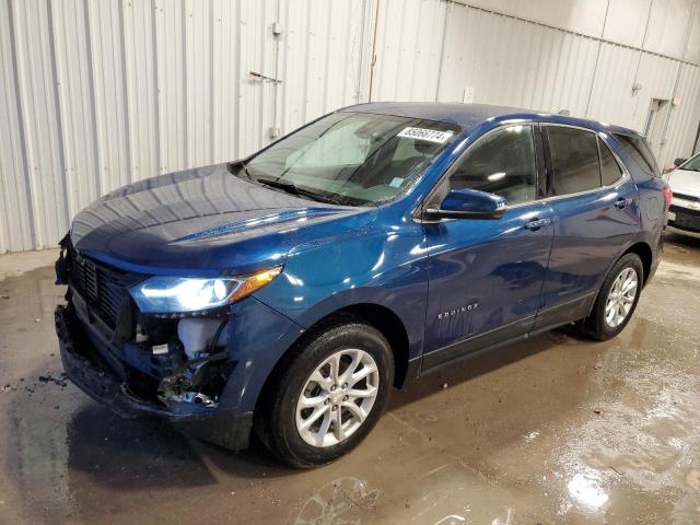 chevrolet equinox lt 2019 2gnaxtev8k6265238