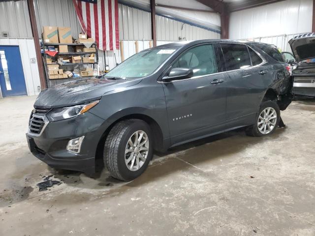 chevrolet equinox lt 2020 2gnaxtev8l6259103