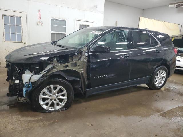 chevrolet equinox lt 2020 2gnaxtev9l6130660