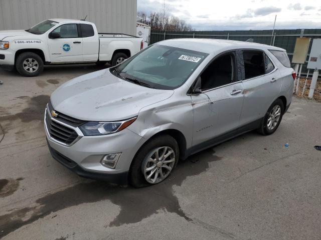 chevrolet equinox lt 2020 2gnaxtev9l6255027