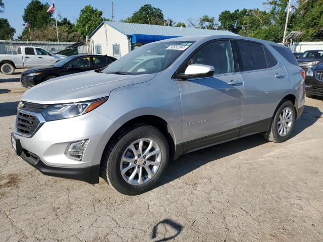 chevrolet equinox lt 2019 2gnaxtevxk6218325